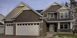 21771 Willys Street - Photo 1