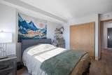 78 10th Street - Photo 10