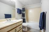 78 10th Street - Photo 11