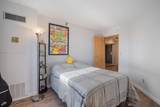 78 10th Street - Photo 13