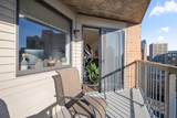 78 10th Street - Photo 14