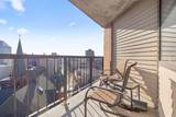 78 10th Street - Photo 15