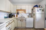 78 10th Street - Photo 6