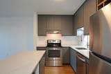 66 9th Street - Photo 13