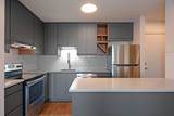 66 9th Street - Photo 15