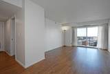 66 9th Street - Photo 24