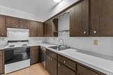 2200 Nevada Avenue - Photo 9