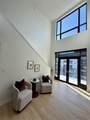 3104 Lake Street - Photo 11