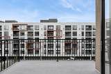 3104 Lake Street - Photo 13