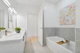 3104 Lake Street - Photo 18