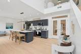 3104 Lake Street - Photo 2