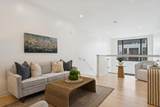 3104 Lake Street - Photo 21