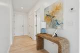 3104 Lake Street - Photo 23