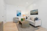 3104 Lake Street - Photo 25