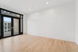 3104 Lake Street - Photo 28