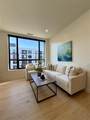 3104 Lake Street - Photo 3