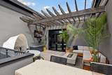 3104 Lake Street - Photo 31