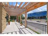 3104 Lake Street - Photo 34