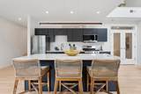 3104 Lake Street - Photo 4