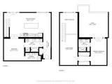3104 Lake Street - Photo 49
