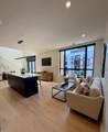 3104 Lake Street - Photo 5