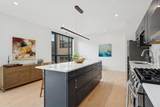 3104 Lake Street - Photo 6