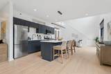 3104 Lake Street - Photo 7