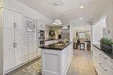 1820 Girard Avenue - Photo 11