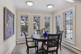 1820 Girard Avenue - Photo 14
