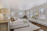 1820 Girard Avenue - Photo 16