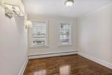 1820 Girard Avenue - Photo 18