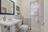 1820 Girard Avenue - Photo 22