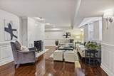 1820 Girard Avenue - Photo 23
