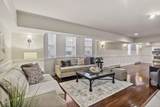 1820 Girard Avenue - Photo 24