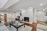 1820 Girard Avenue - Photo 25