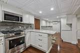 1820 Girard Avenue - Photo 28