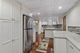 1820 Girard Avenue - Photo 29