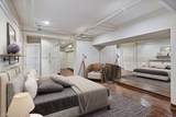 1820 Girard Avenue - Photo 33