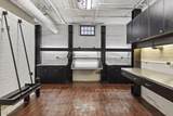 1820 Girard Avenue - Photo 37