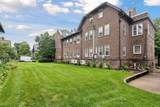 1820 Girard Avenue - Photo 41
