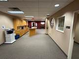 20 4th Avenue - Photo 10
