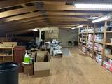 20 4th Avenue - Photo 11