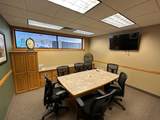20 4th Avenue - Photo 13