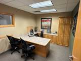 20 4th Avenue - Photo 14