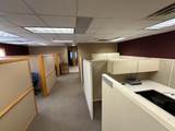 20 4th Avenue - Photo 15
