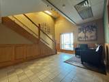 20 4th Avenue - Photo 16