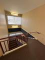 20 4th Avenue - Photo 17