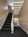 20 4th Avenue - Photo 18