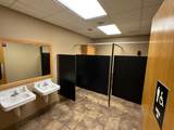 20 4th Avenue - Photo 19