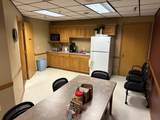 20 4th Avenue - Photo 22